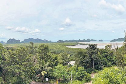 CHUMPHON