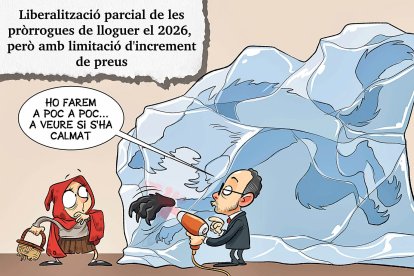 Planellades