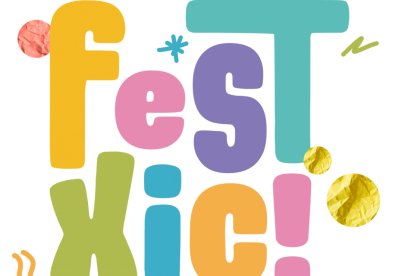 Festxic