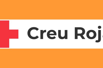 Creu Roja