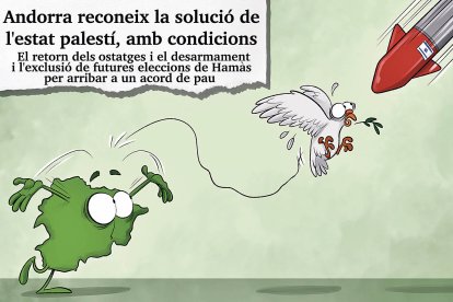Planellades