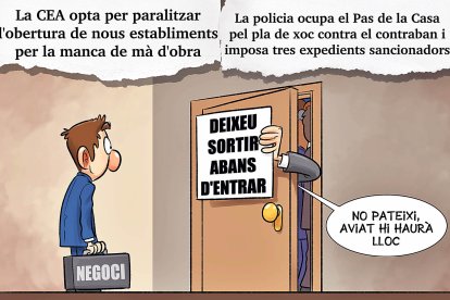 Planellades