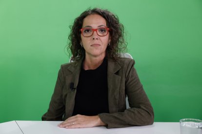 Judit Casal