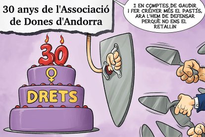 Planellades