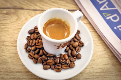 Fer un cafè s’ha convertit en un plaer molt més car en els últims mesos
