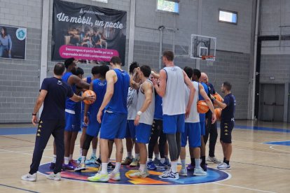 MoraBanc Andorra