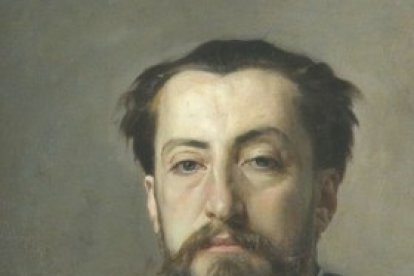 Josep Zulueta