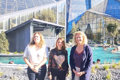 Dia de l'escaldenc i l'escaldenca