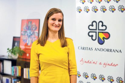 Esther Bohé