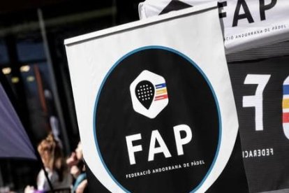 La FAP s’ha trobat un corrent de disconformitat per la gestió de l’ens.