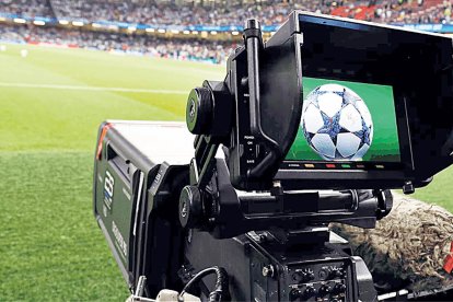 Champions League