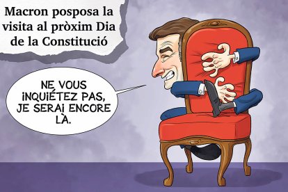 Planellades