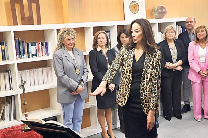 Jurament d’Obiols.