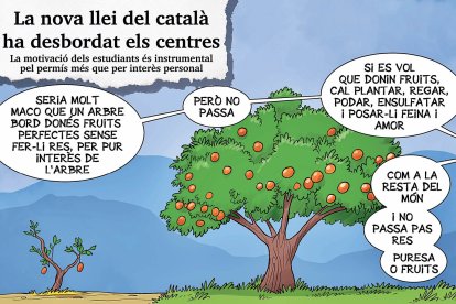 Planellades