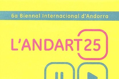 L'andart