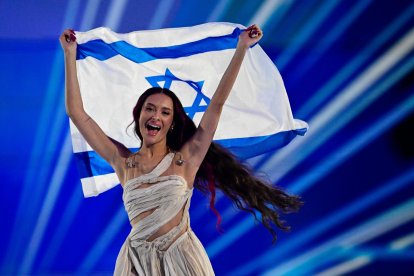 Eurovisió