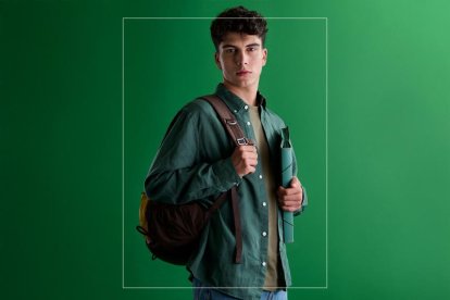 Creand Crèdit Andorrà llança un nou pack de productes financers adreçat a joves d’entre 18 i 30 anys.
