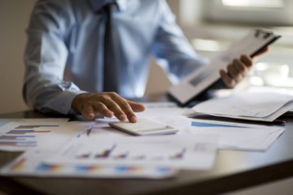 L'IGI recaptat el segon trimestre de 2025 és de 46,50 milions d’euros.