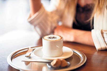 Problemes d'identitat