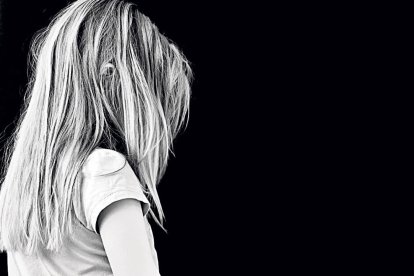 Una emoció necessària.