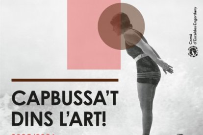 La clau. Apunts d'art'