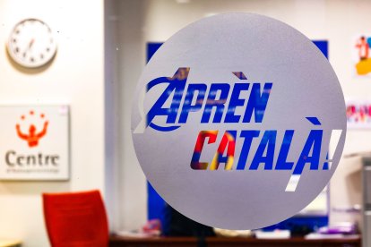 Els metges hauran d’acreditar progressos en l’aprenentatge.