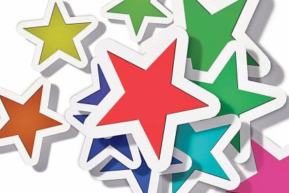 Ens deixem portar per ‘inputs’ erràtics i indicis poc fiables