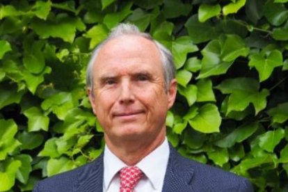 Víctor Torre de Silva