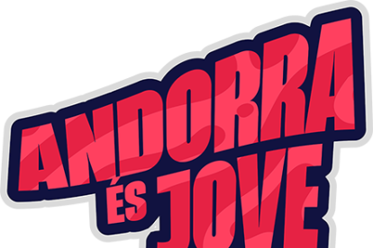Andorraesjove