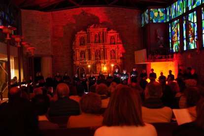 El Cant de la Sibil·la