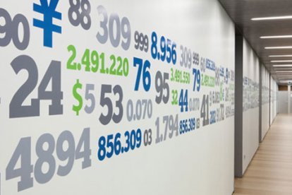 Oficines de la Uifand.