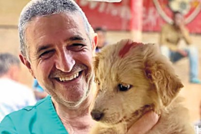 Jesús Muro i Figueras