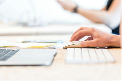 El Govern ha aprovat ampliat el termini perquè els comuns i la resta d’entitats del sector públic puguin adherir-se al portal de factures electròniques.