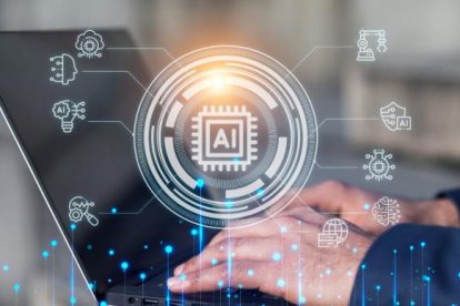 Inteligencia Artificial