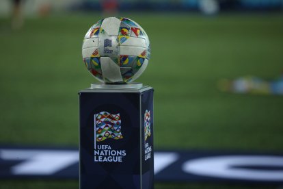 La FAF s’assegura 750.000 euros.