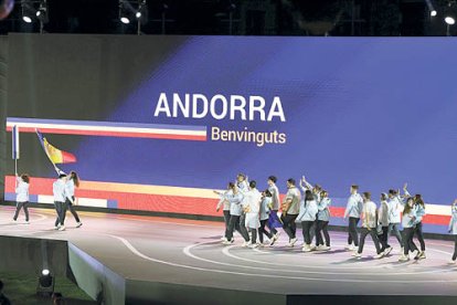 Jocs dels Petits Estats