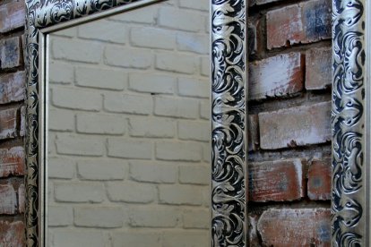 Les festes de nadal també actuen com un mirall, on tot s'atura i revisitem records.