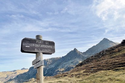 Històries d'Andorra