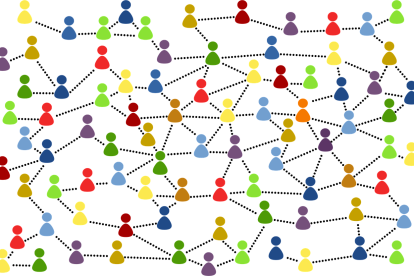 No passa res perquè parlin malament de tu.