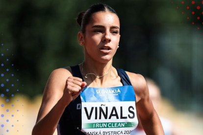 Alba Viñals