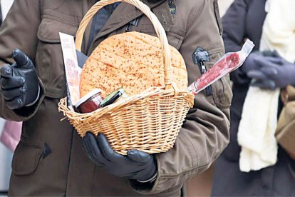 Encants de Sant Antoni