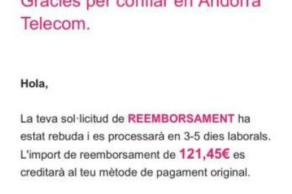 Andorra Telecom