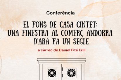 El fons de casa Cintet