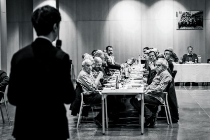 La consòrcia d'Andorra