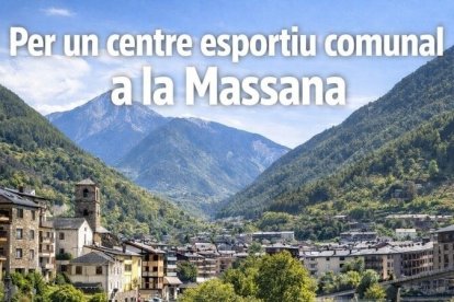 Imatge de la petició publicada a Change.org.