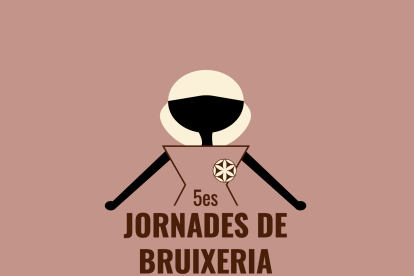 Jornades de Bruixeria d'Andorra