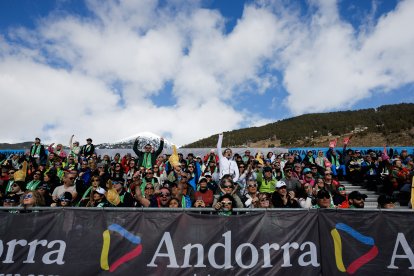 Copa del Món femenina