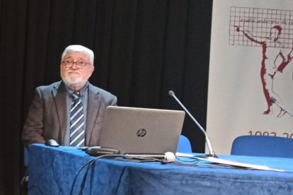 L'origen dels elements químics, des del Big Bang fins a l'Oganessó