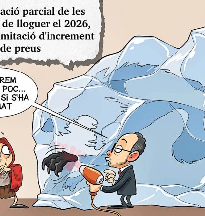 Planellades