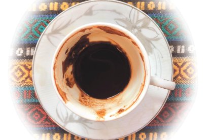 Cafè